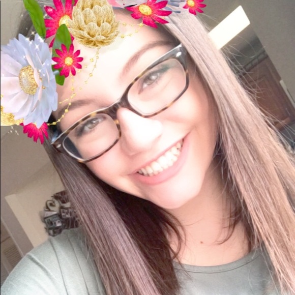 Meet your Posher, Sam - Picture 1 of 1